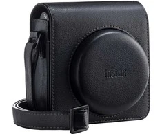 Fujifilm Instax Mini 99 bag, juodas