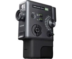 Fujifilm Instax Mini Evo Cinema