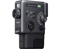 Fujifilm Instax Mini Evo Cinema