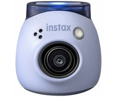 Fujifilm Instax Pal, mėlynas