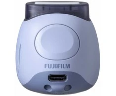 Fujifilm Instax Pal, mėlynas