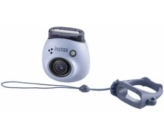 Fujifilm Instax Pal, mėlynas
