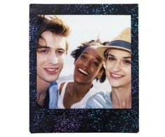 Fujifilm Instax Square Star-Illumination 10 vnt.