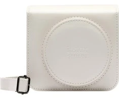 Fujifilm Instax Square SQ1 dėklas, baltas