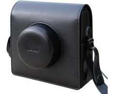 Fujifilm DĖKLAS instax wide evo fotoaparatui