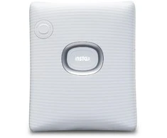 Fujifilm Spausdintuvas instax SQUARE LINK, Baltas