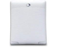Fujifilm photo spausdintuvas Instax Square Link, baltas