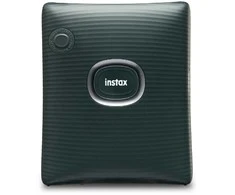 Fujifilm photo spausdintuvas Instax Square Link, žalias