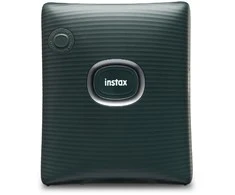 Fujifilm photo spausdintuvas Instax Square Link, žalias