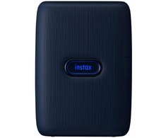 instax mini link kaina
