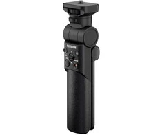 Fujifilm Laikiklis - rankena TRIPOD GRIP TG-BT1