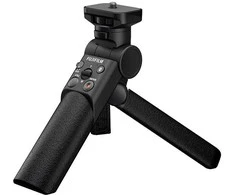 Fujifilm Laikiklis - rankena TRIPOD GRIP TG-BT1