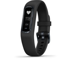 garmin instinct kaina