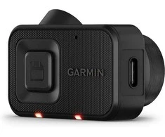 Garmin Dash Cam Mini 3