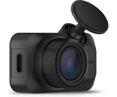 Garmin Dash Cam Mini 3