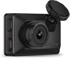 „Garmin Dash Cam X310“.