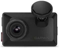 „Garmin Dash Cam X310“.