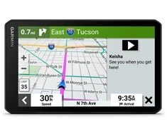 Garmin DriveCam 76 EU GPS