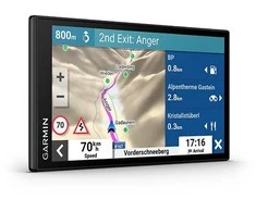 Garmin DriveSmart 66 MT-D EU
