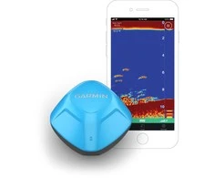 Garmin Striker Cast su GPS 010-02246-02