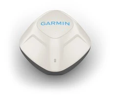 Garmin Užmetamasis sonaro įrenginys be GPS Striker Cast 010-02246-00