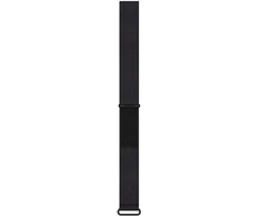 Garmin CIRQA accessory bands, Upper Arm Band, Juodas, L-XL