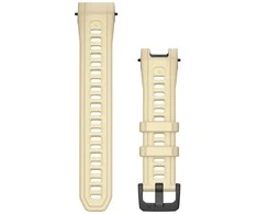Garmin 22mm Watch band, Iinstinct 3 – 45mm Cintrine silicone