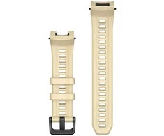 Garmin 22mm Watch band, Iinstinct 3 – 45mm Cintrine silicone