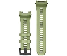 Garmin 26mm Watch band, Iinstinct 3 – 50mm Fern žalias silicone