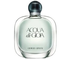 Kvepalai moterims Giorgio Armani Acqua di Gioia EDP, 100 ml