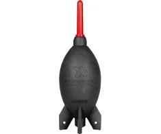 Giottos õhupump Airbomb AA1901/1900