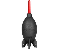 Giottos õhupump Airbomb AA1901/1900