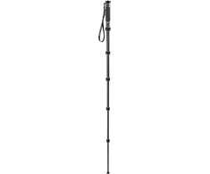 Gitzo monopod GM2562T Traveler