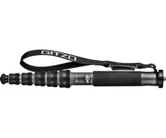 Gitzo monopod GM2562T Traveler