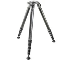 Gitzo trikojis GT5563GS Giant Systematic Series 5