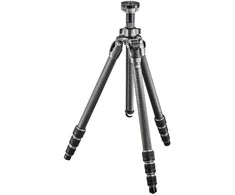 Gitzo trikojis Mountaineer GT2542