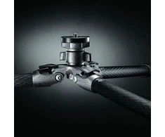 Gitzo trikojis Mountaineer GT2542