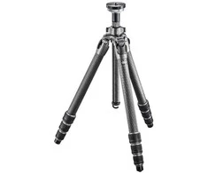 Gitzo trikojis Mountaineer GT3542