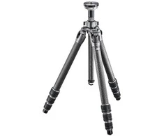 Gitzo trikojis Mountaineer GT3542