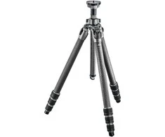 Gitzo trikojis Mountaineer GT3542L