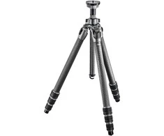 Gitzo trikojis Mountaineer GT3542L