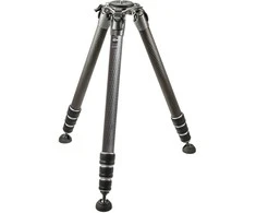 Gitzo trikojis Sisteminis GT4543LS