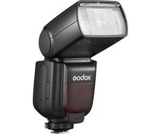 Godox TT685IIN Nikon