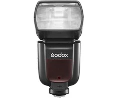 Godox blykstė TT685 II, skirta Nikon