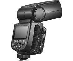 Godox TT685IIN Nikon