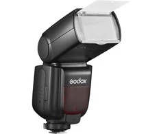 Godox blykstė TT685 II Sony E