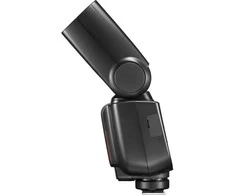 Godox TT685IIS Sony