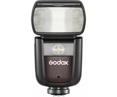 Godox blykstė V860III, skirta Nikon