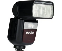 Godox blykstė V860III, skirta Sony