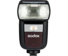 Godox blykstė V860III, skirta Sony